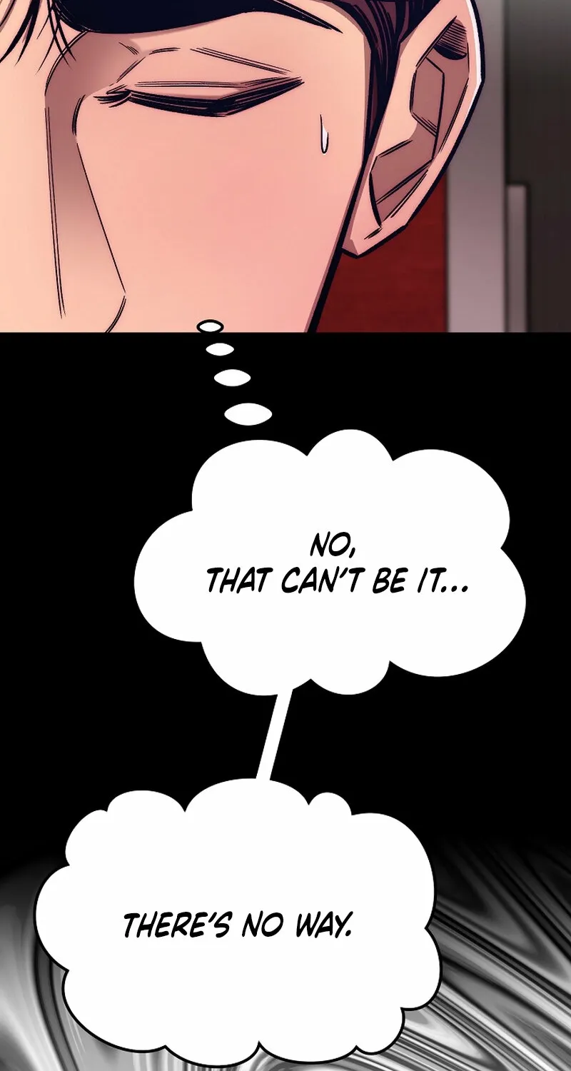 Make me lose control Chapter 17 page 37 - 