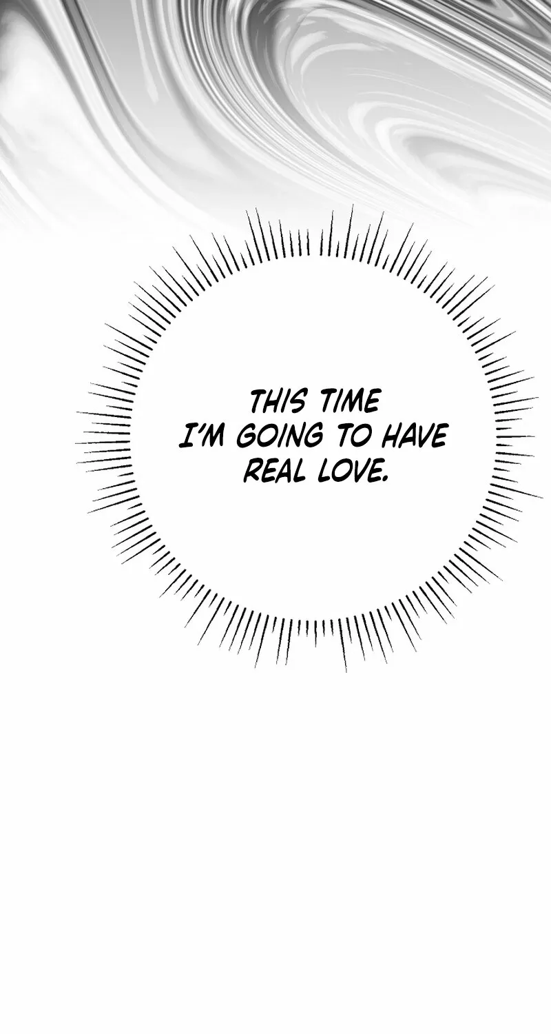 Make me lose control Chapter 17 page 38 - 