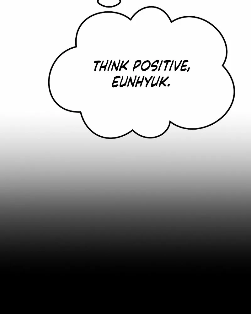 Make me lose control Chapter 17 page 40 - 