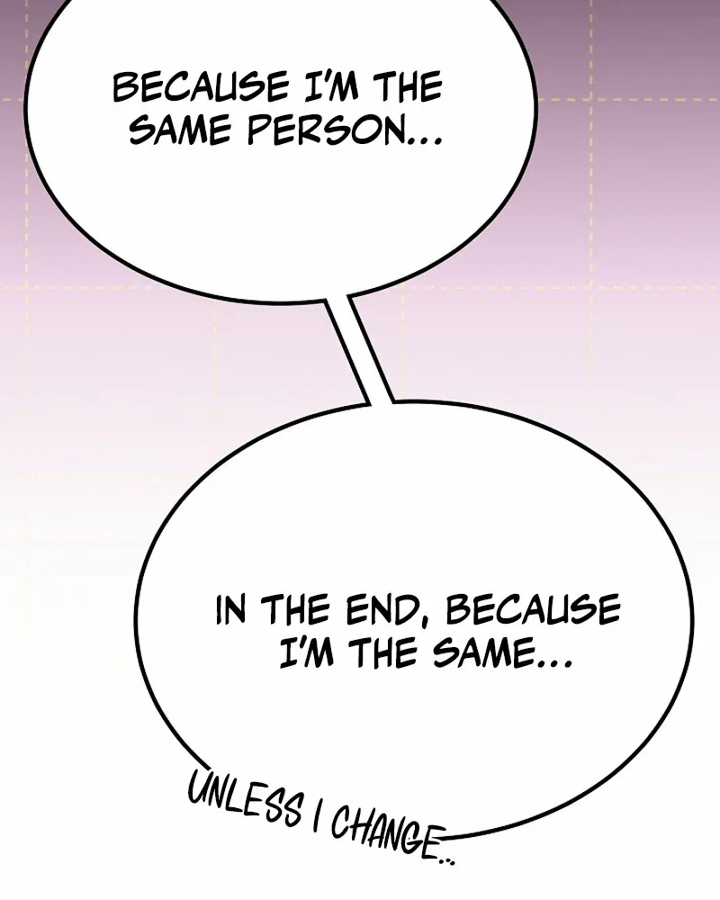 Make me lose control Chapter 17 page 5 - 