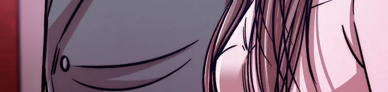 Make me lose control Chapter 17 page 45 - 