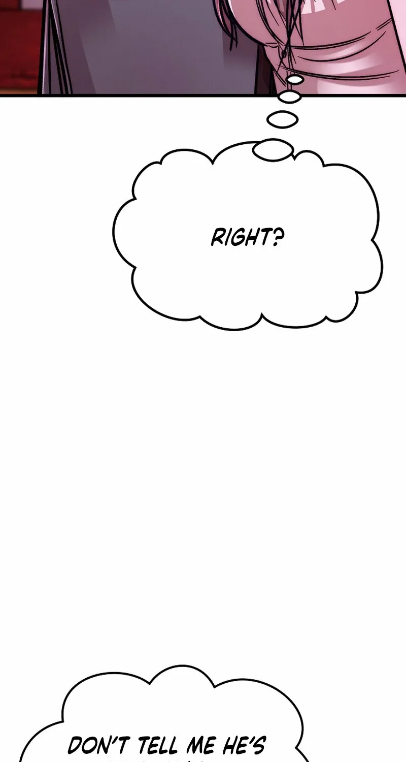 Make me lose control Chapter 17 page 46 - 