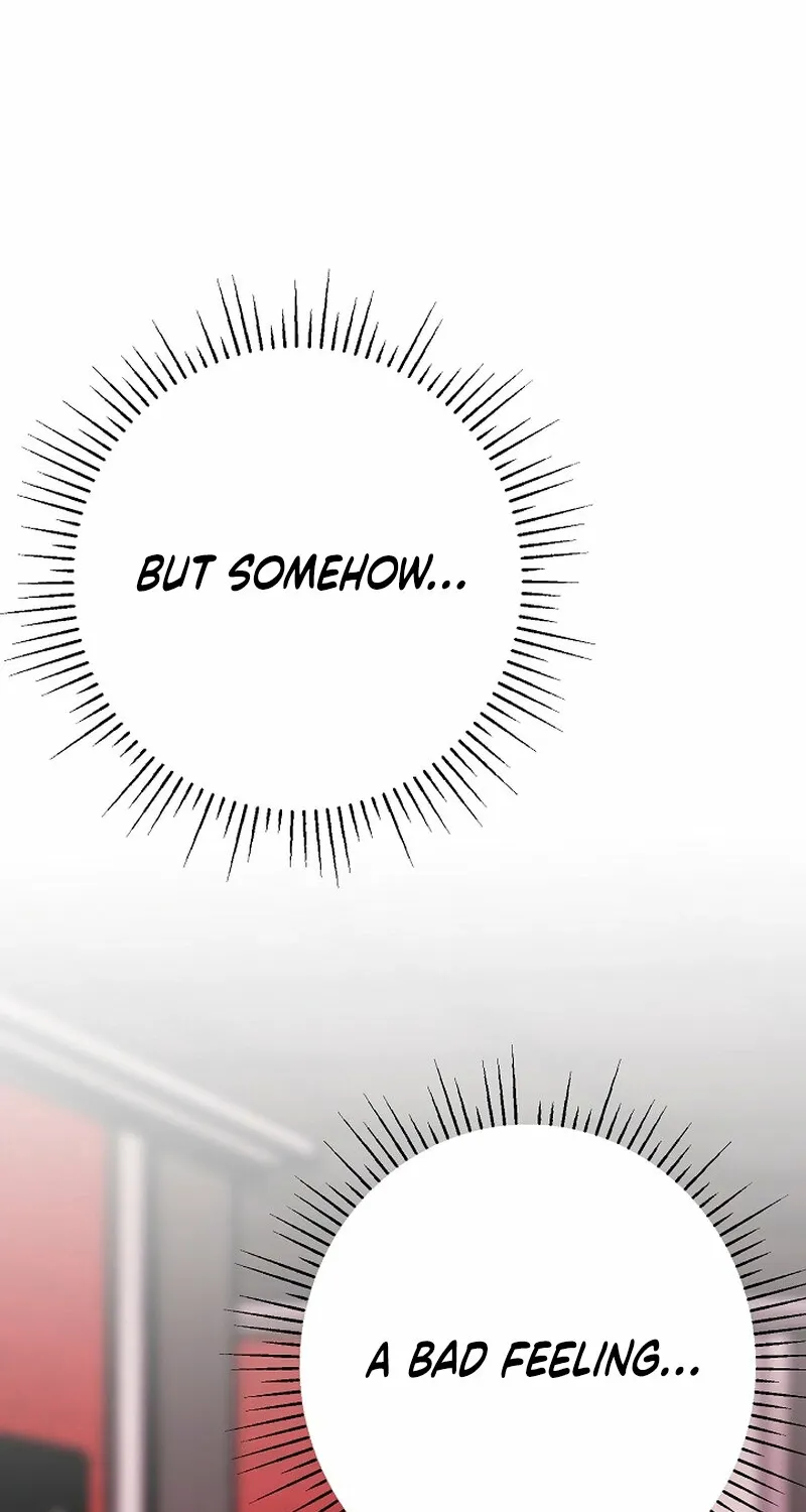 Make me lose control Chapter 17 page 49 - 