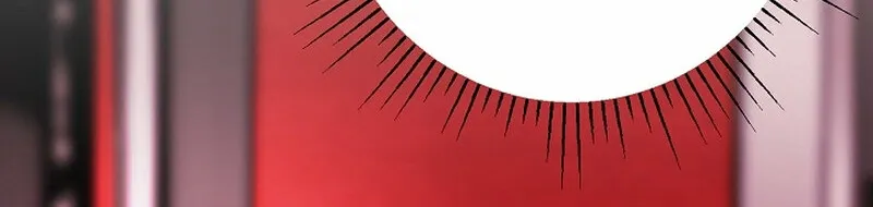 Make me lose control Chapter 17 page 50 - 
