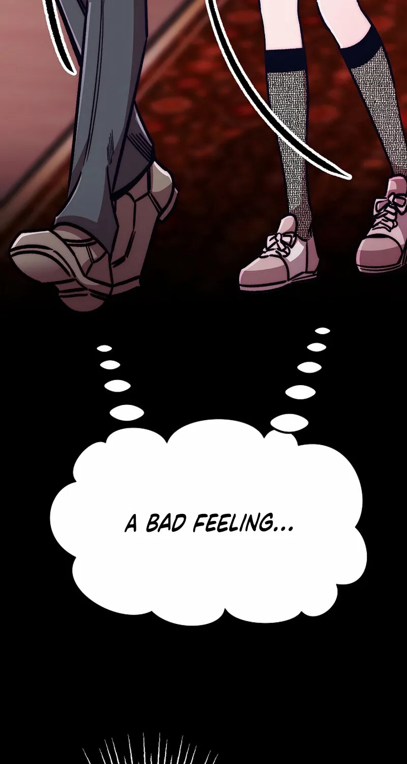 Make me lose control Chapter 17 page 52 - 