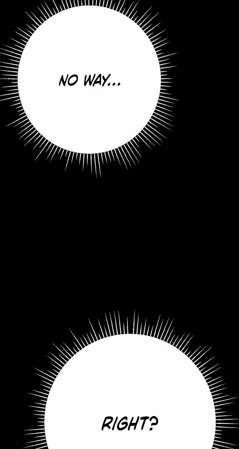 Make me lose control Chapter 17 page 53 - 