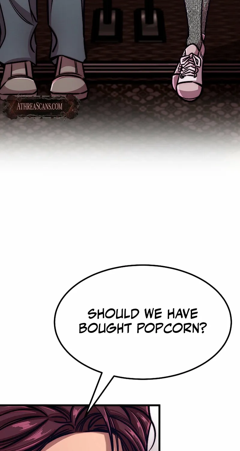 Make me lose control Chapter 17 page 59 - 