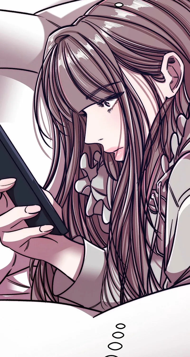 Make me lose control Chapter 17 page 7 - 