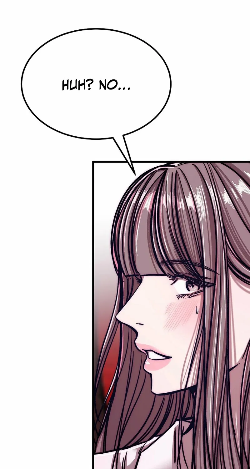Make me lose control Chapter 17 page 61 - 