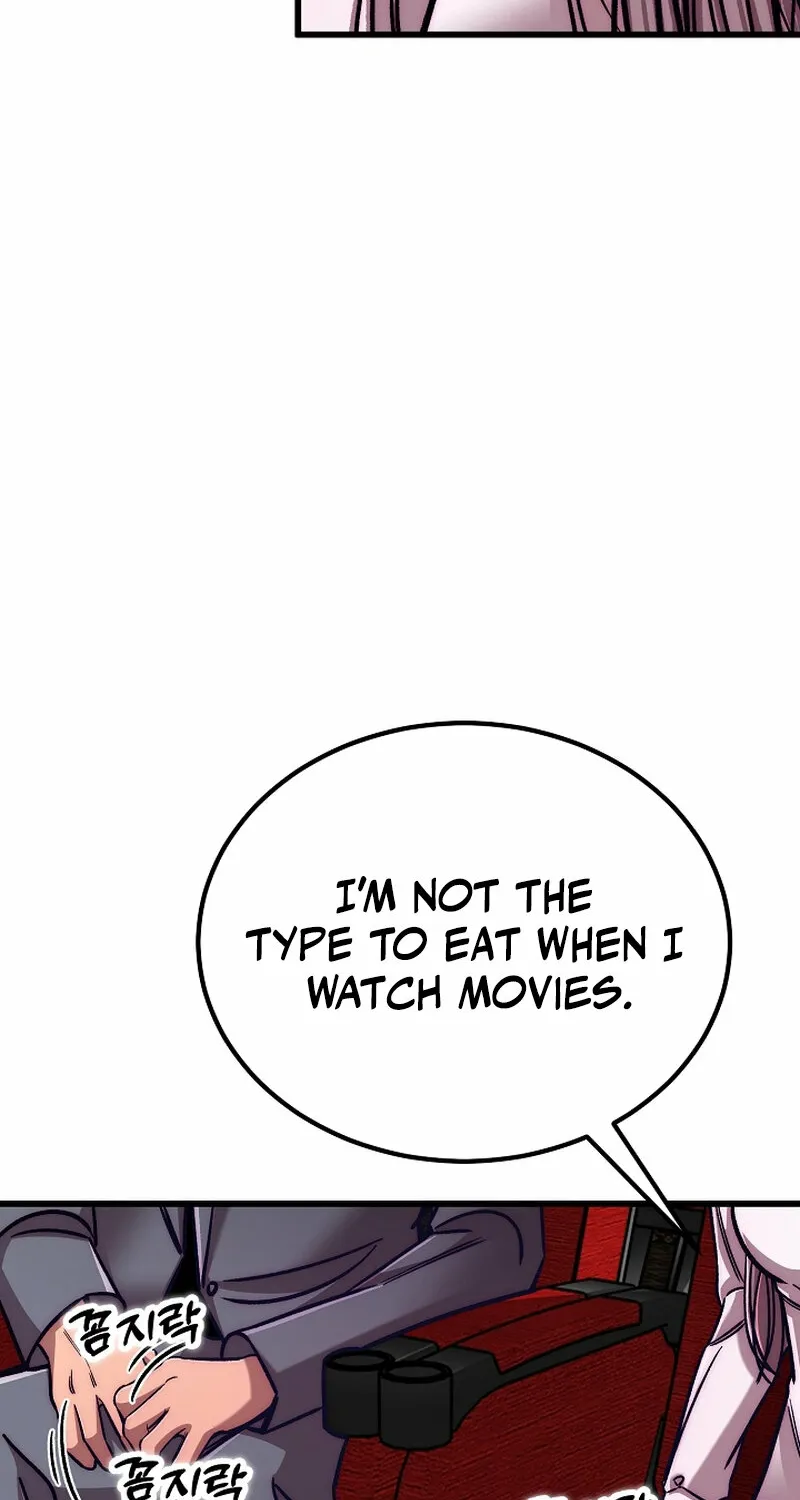 Make me lose control Chapter 17 page 62 - 