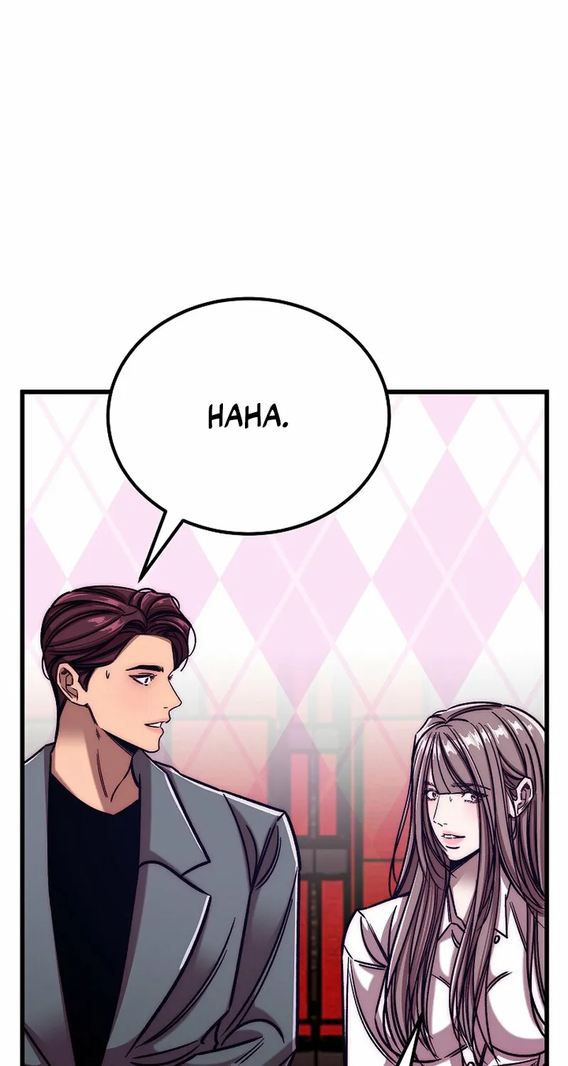 Make me lose control Chapter 17 page 64 - 