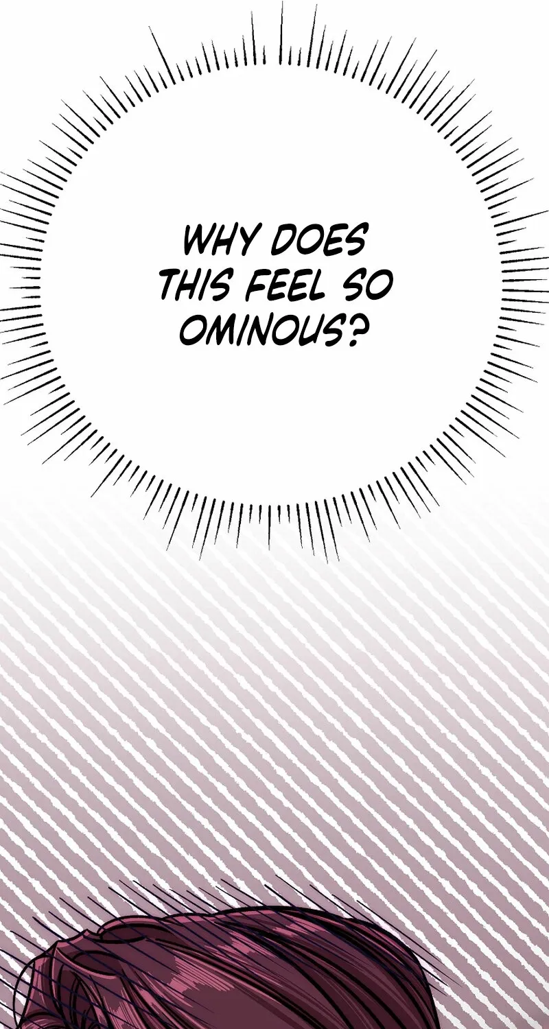 Make me lose control Chapter 17 page 67 - 