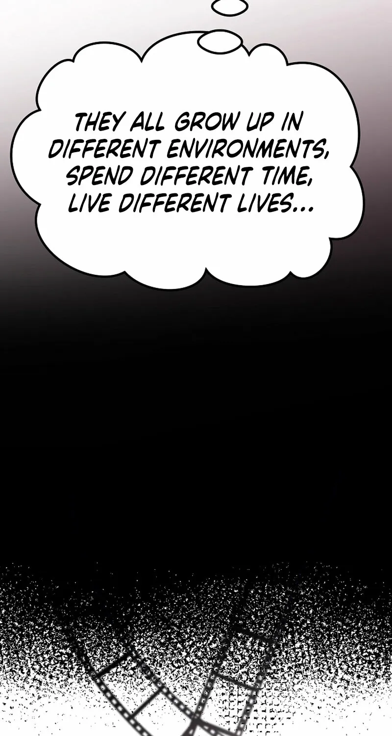 Make me lose control Chapter 17 page 8 - 