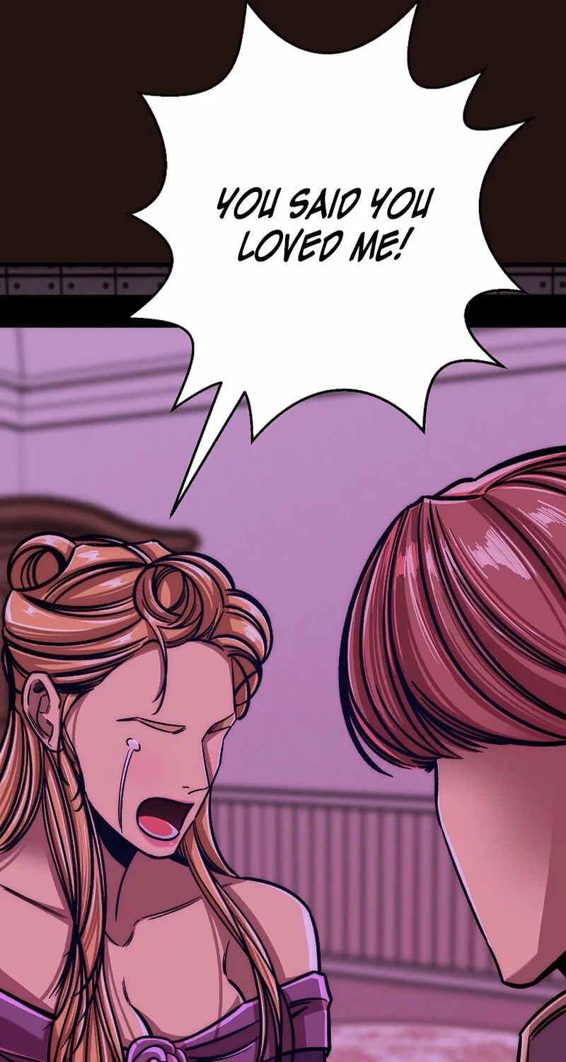 Make me lose control Chapter 17 page 71 - 