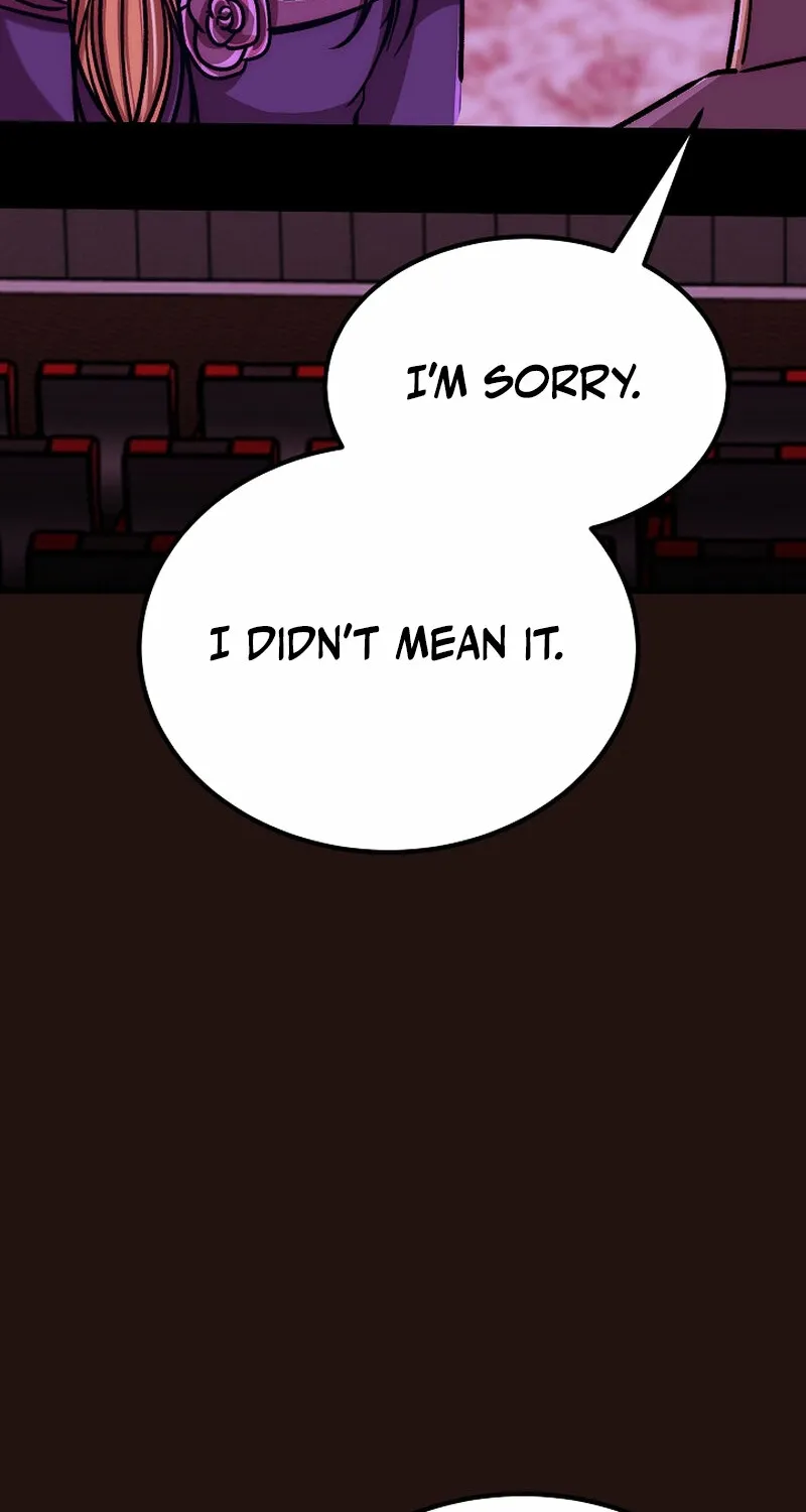 Make me lose control Chapter 17 page 72 - 