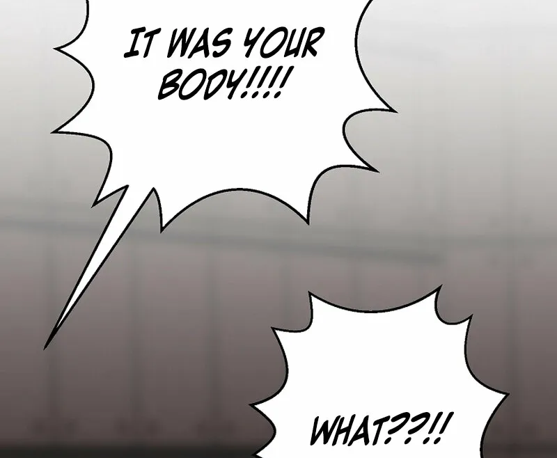 Make me lose control Chapter 17 page 75 - 
