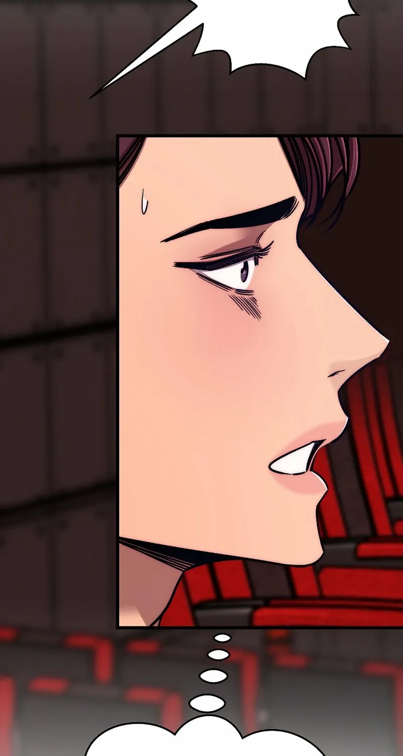 Make me lose control Chapter 17 page 76 - 