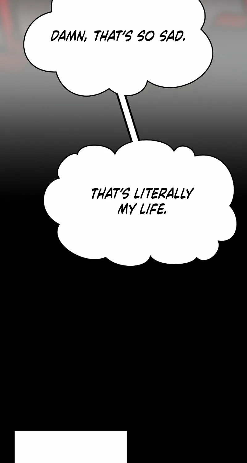 Make me lose control Chapter 17 page 77 - 