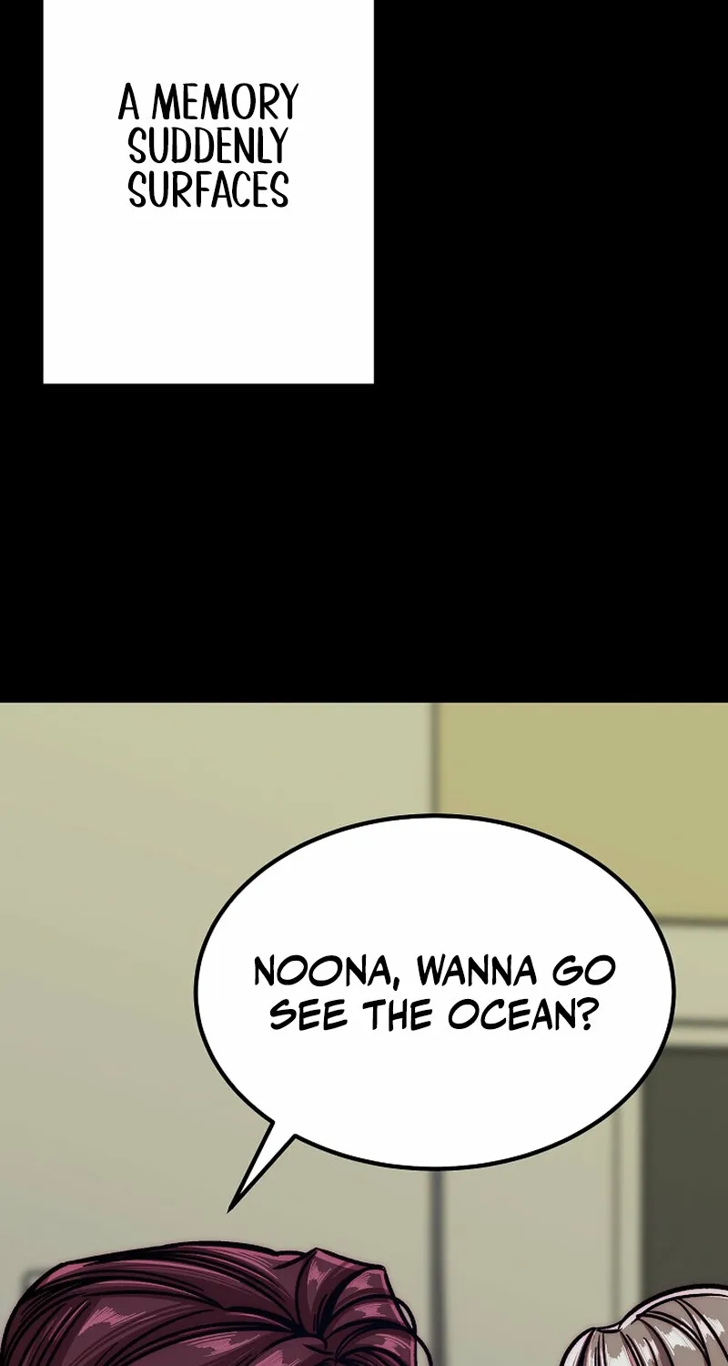 Make me lose control Chapter 17 page 78 - 