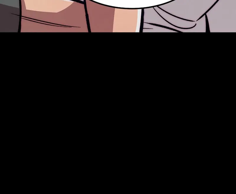 Make me lose control Chapter 17 page 80 - 