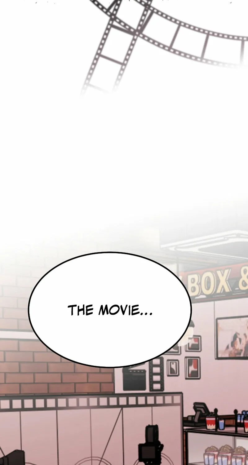 Make me lose control Chapter 17 page 9 - 