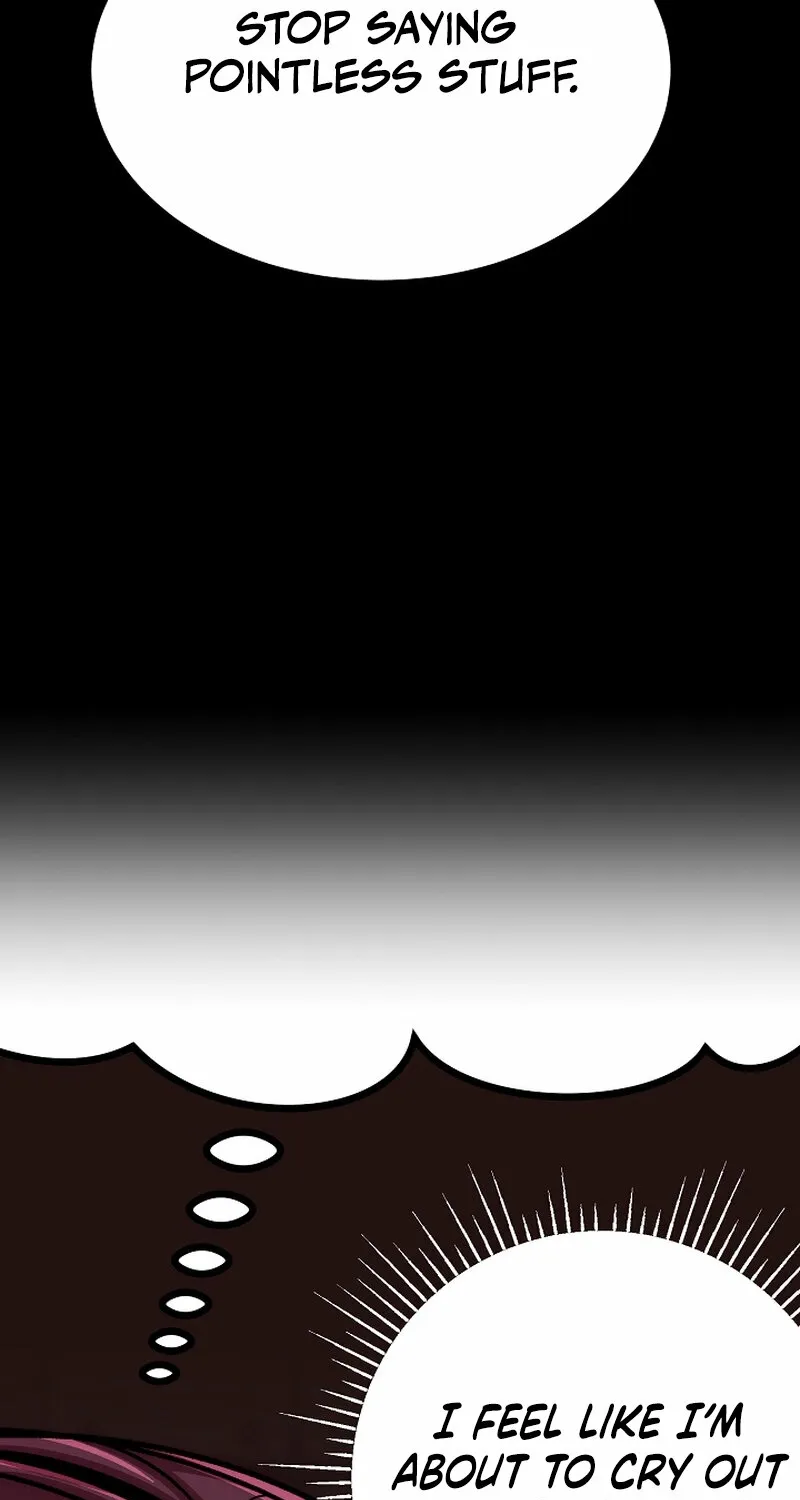 Make me lose control Chapter 17 page 83 - 