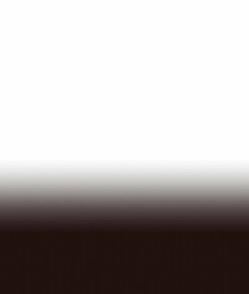 Make me lose control Chapter 17 page 85 - 