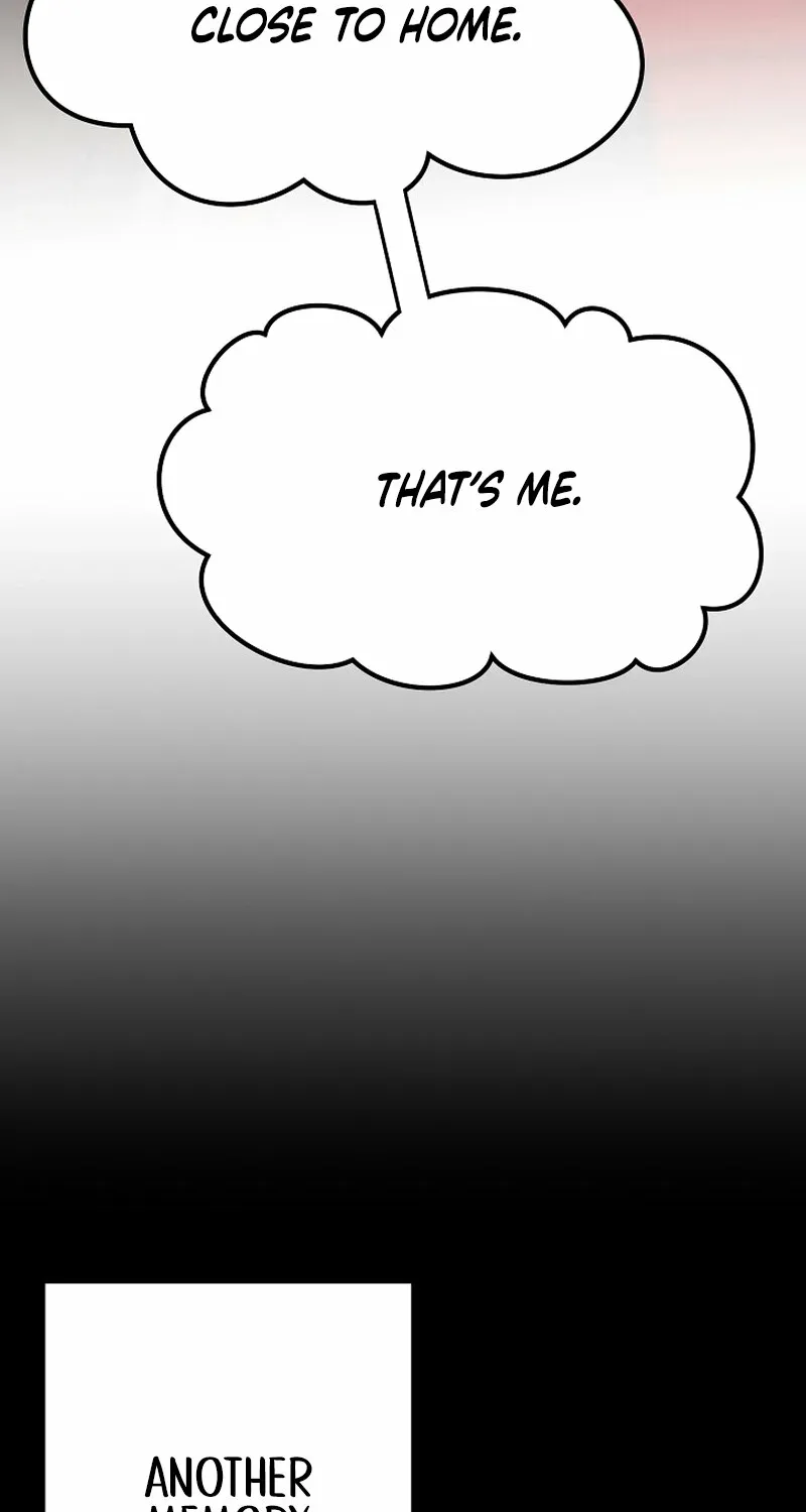 Make me lose control Chapter 17 page 89 - 