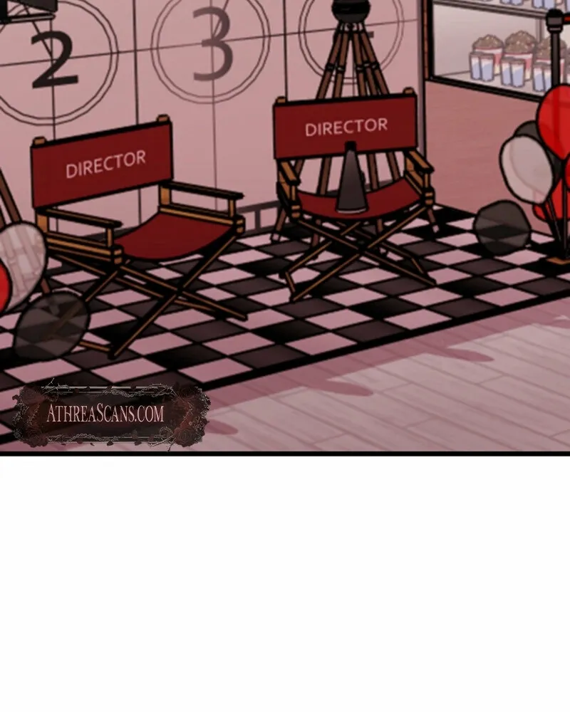 Make me lose control Chapter 17 page 10 - 
