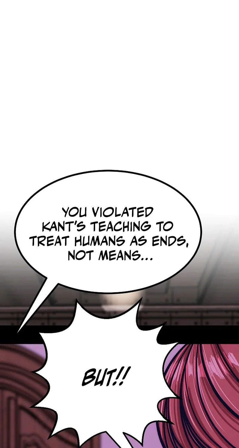 Make me lose control Chapter 17 page 93 - 