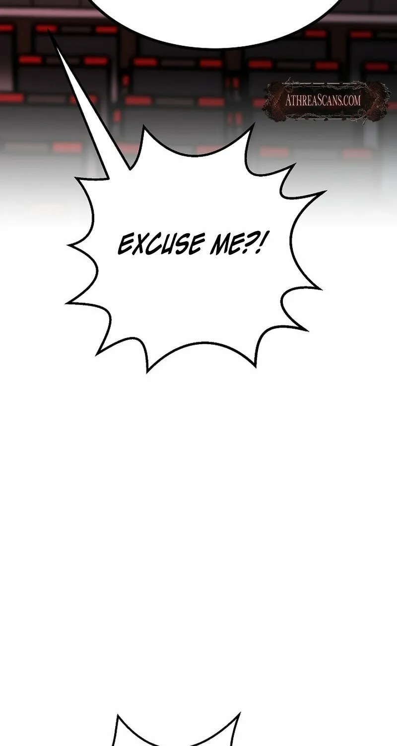 Make me lose control Chapter 17 page 95 - 