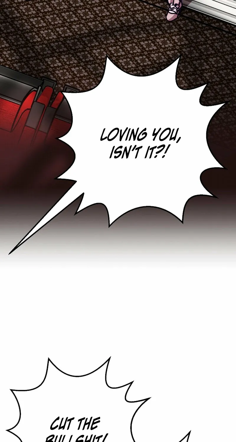 Make me lose control Chapter 17 page 97 - 