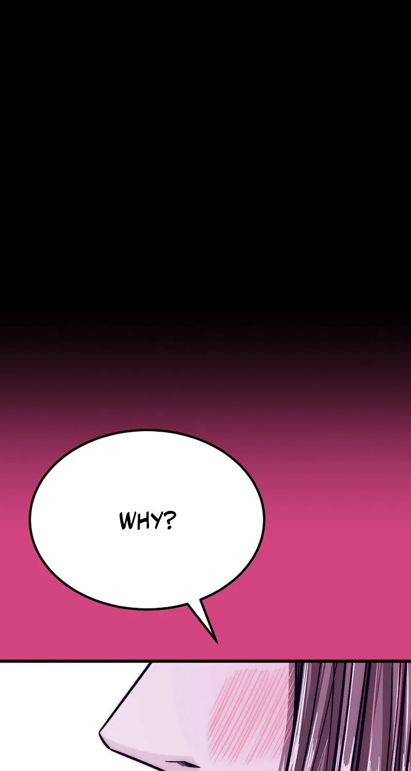 Make me lose control Chapter 18 page 1 - 