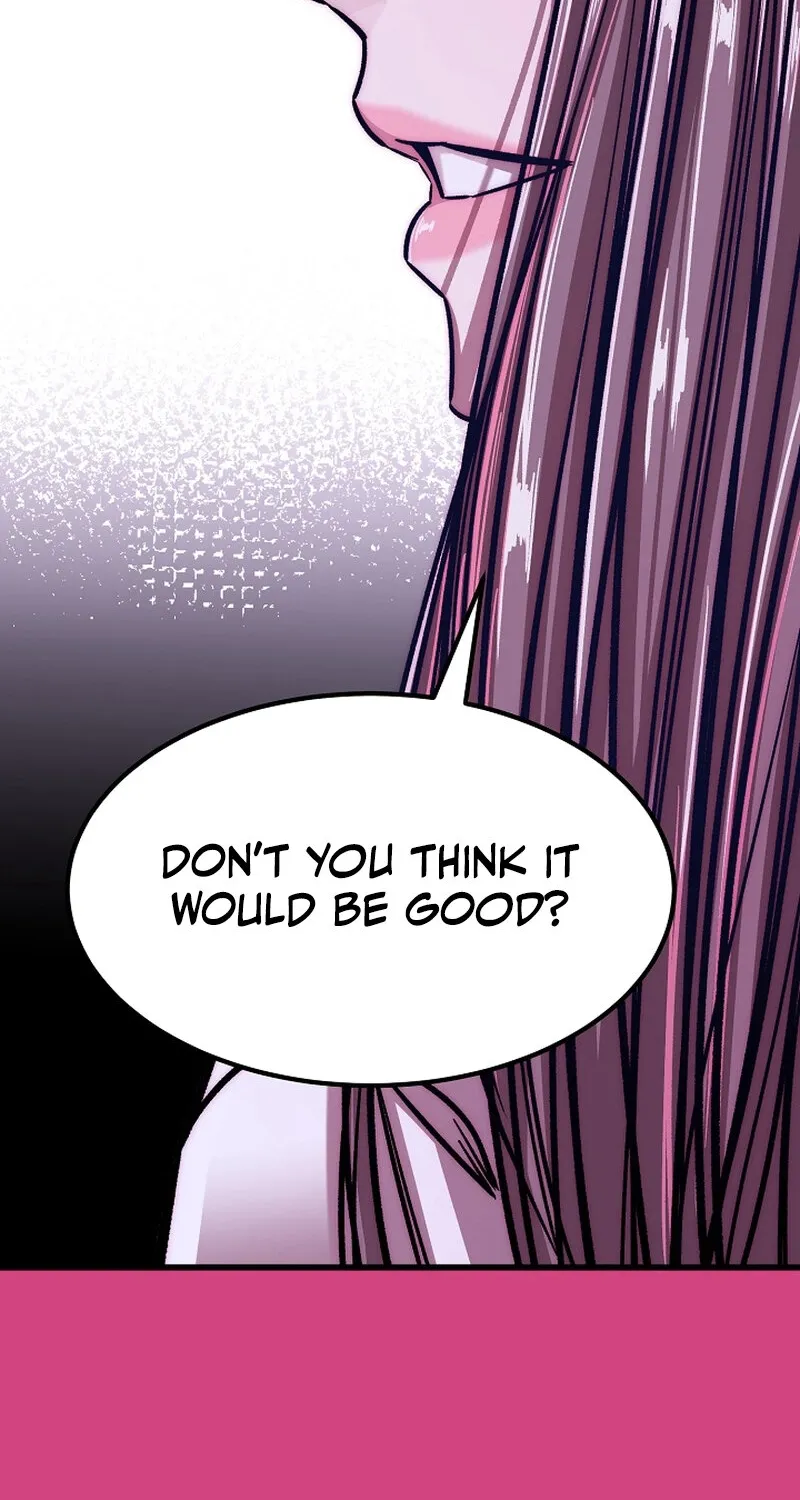 Make me lose control Chapter 18 page 2 - 