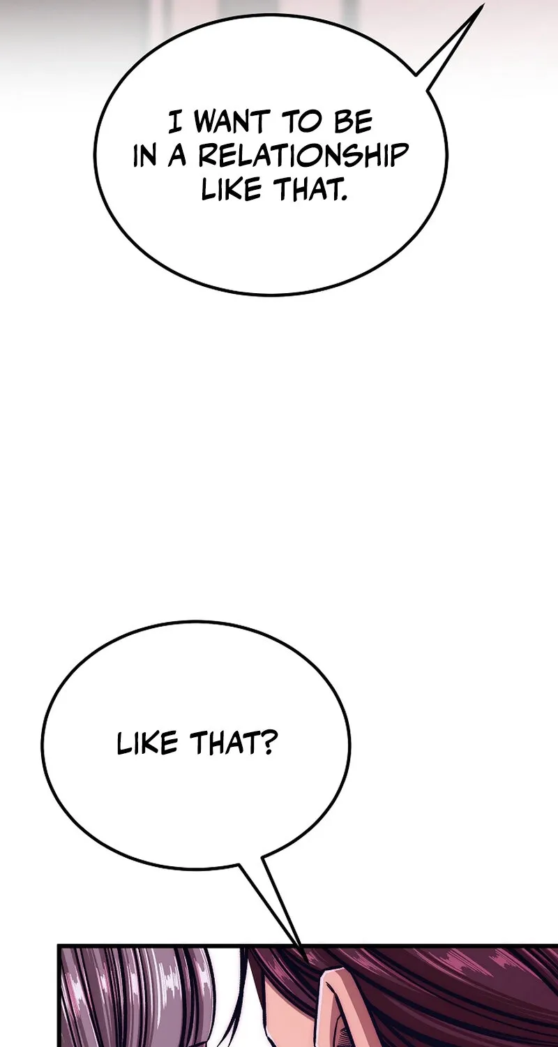 Make me lose control Chapter 18 page 11 - 