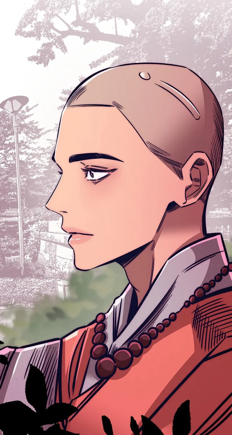 Make me lose control Chapter 18 page 101 - 