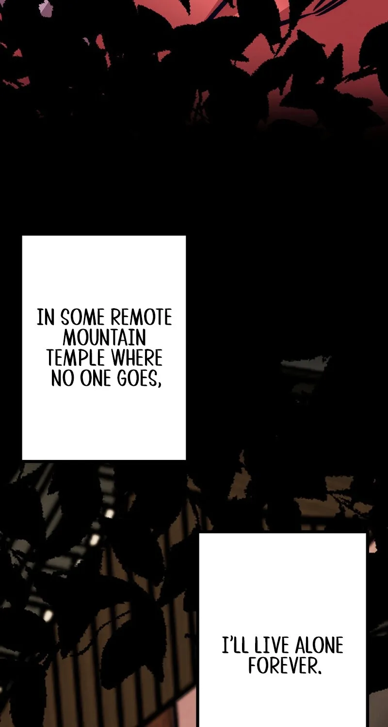 Make me lose control Chapter 18 page 102 - 