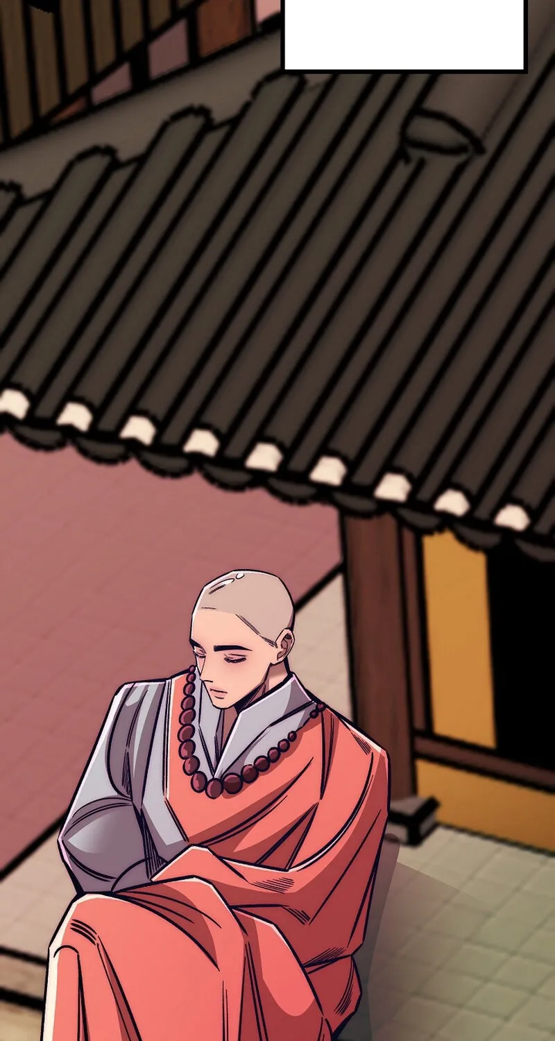 Make me lose control Chapter 18 page 103 - 