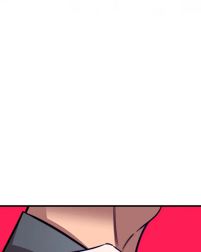 Make me lose control Chapter 18 page 105 - 