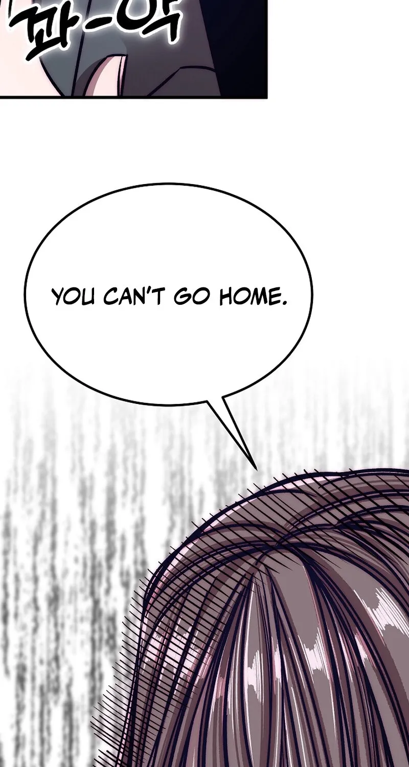 Make me lose control Chapter 18 page 107 - 