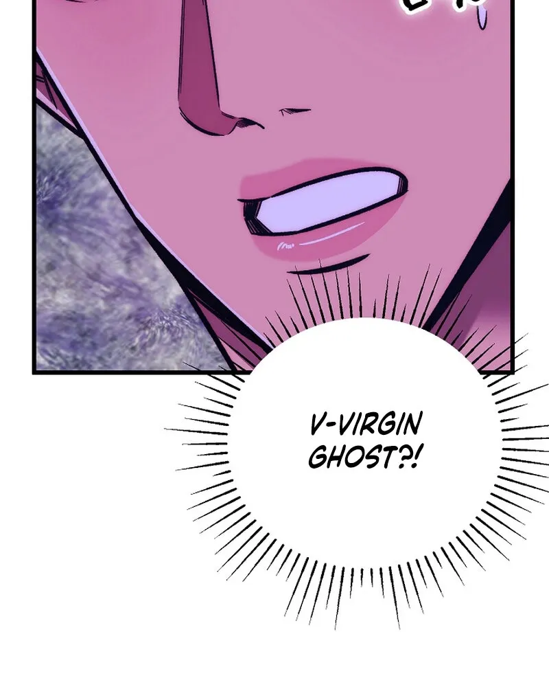 Make me lose control Chapter 18 page 110 - 