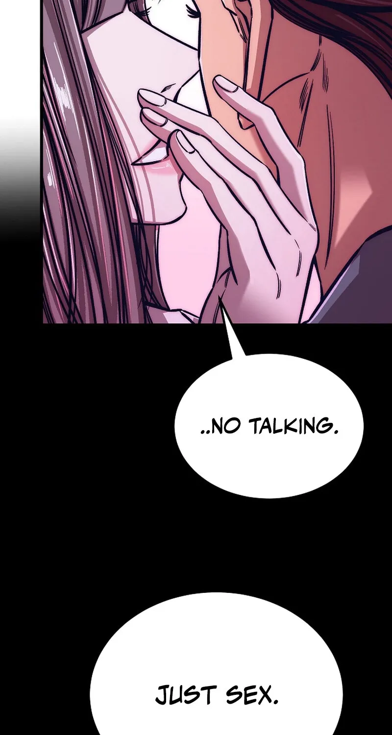 Make me lose control Chapter 18 page 12 - 