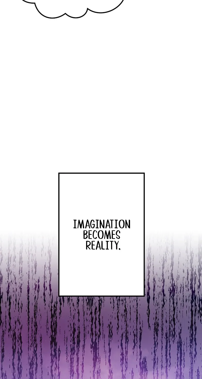 Make me lose control Chapter 18 page 112 - 
