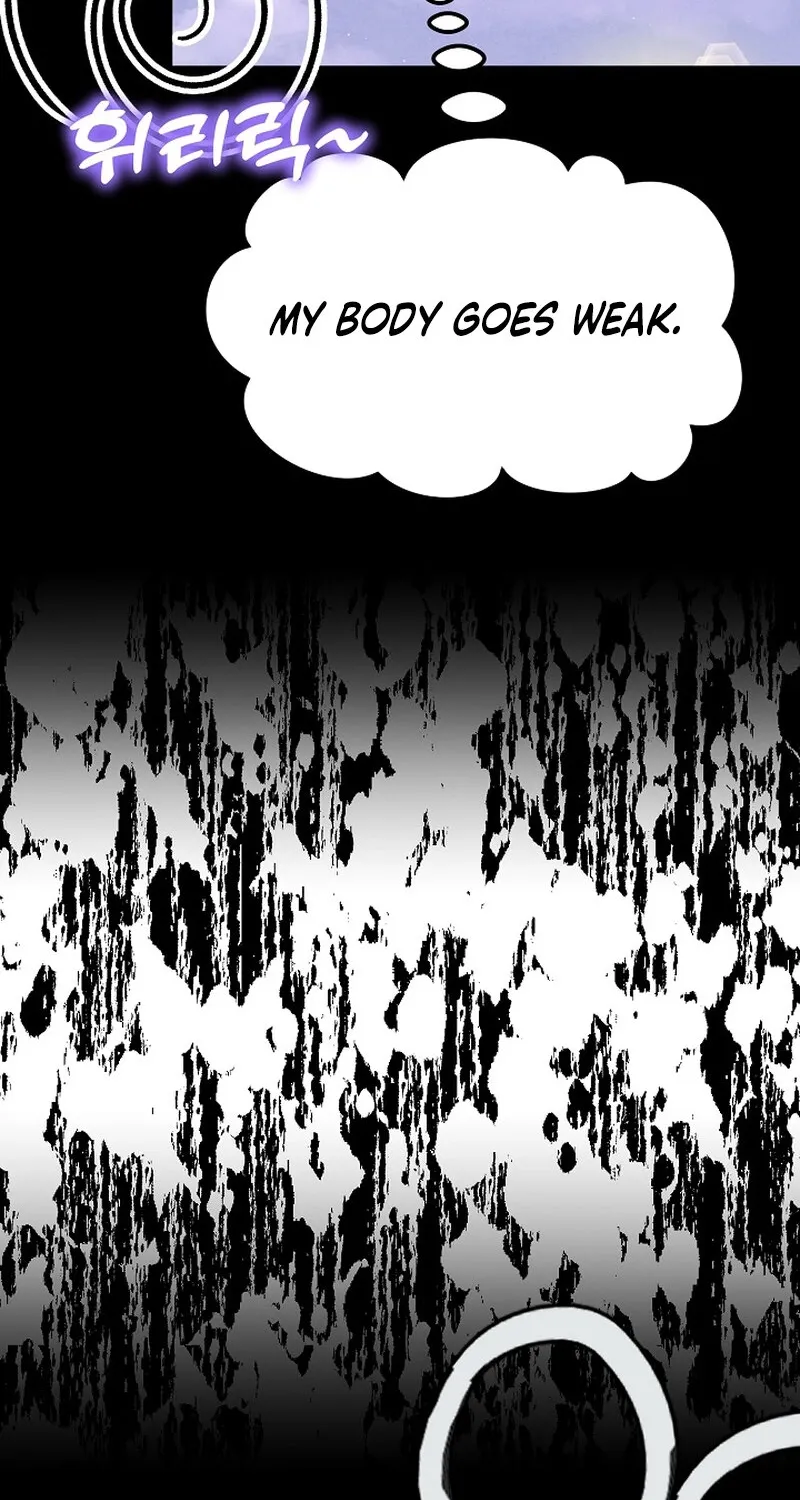 Make me lose control Chapter 18 page 116 - 