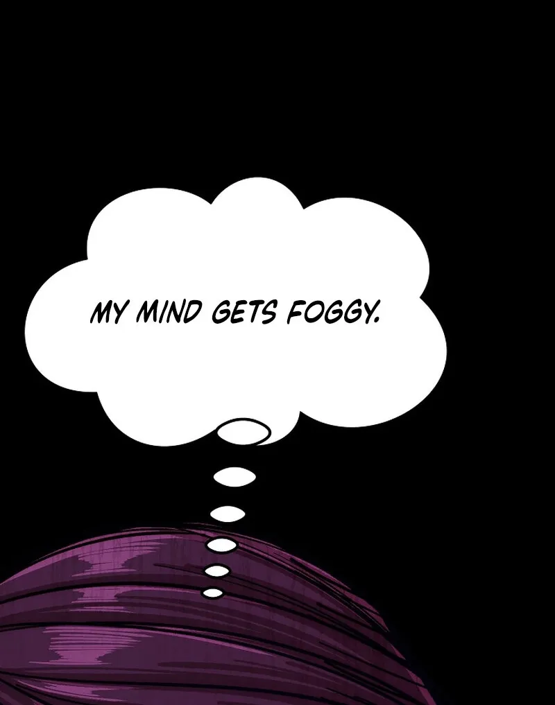 Make me lose control Chapter 18 page 118 - 