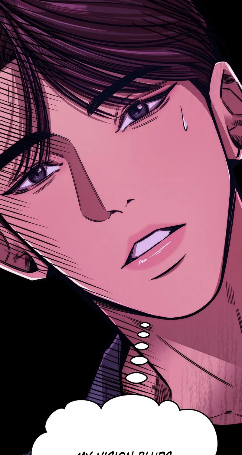 Make me lose control Chapter 18 page 119 - 