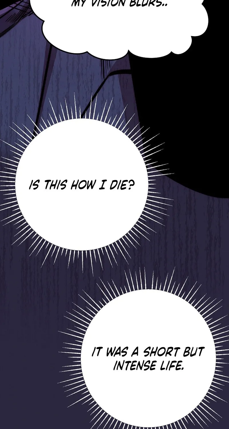 Make me lose control Chapter 18 page 120 - 