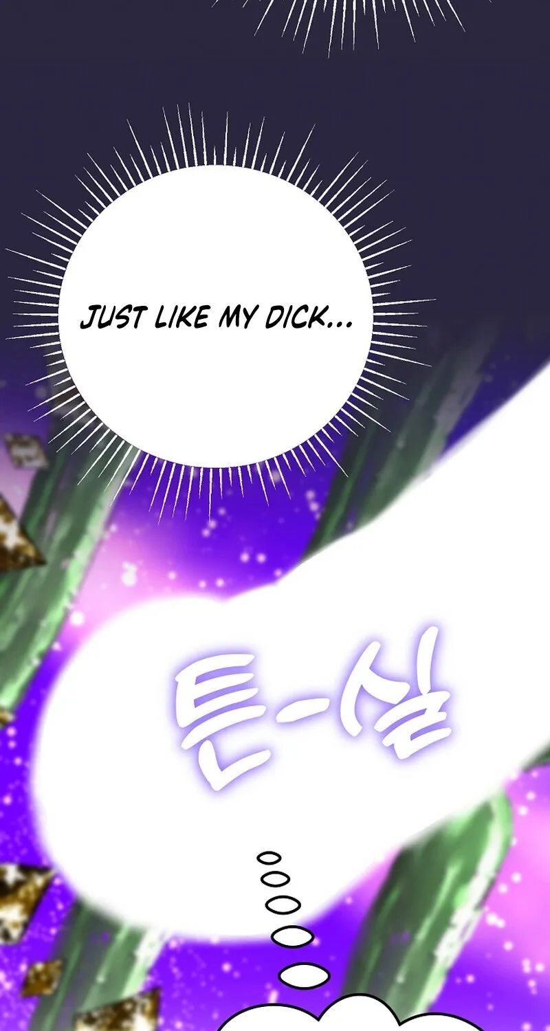 Make me lose control Chapter 18 page 121 - 
