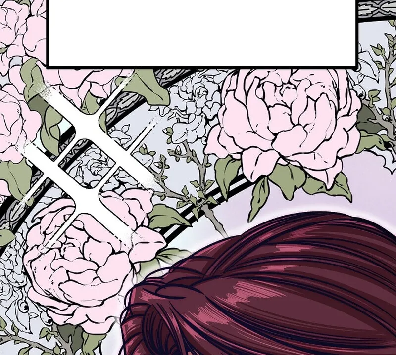 Make me lose control Chapter 18 page 123 - 