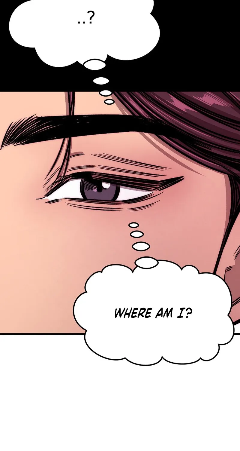 Make me lose control Chapter 18 page 126 - 